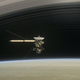 Image: NASA